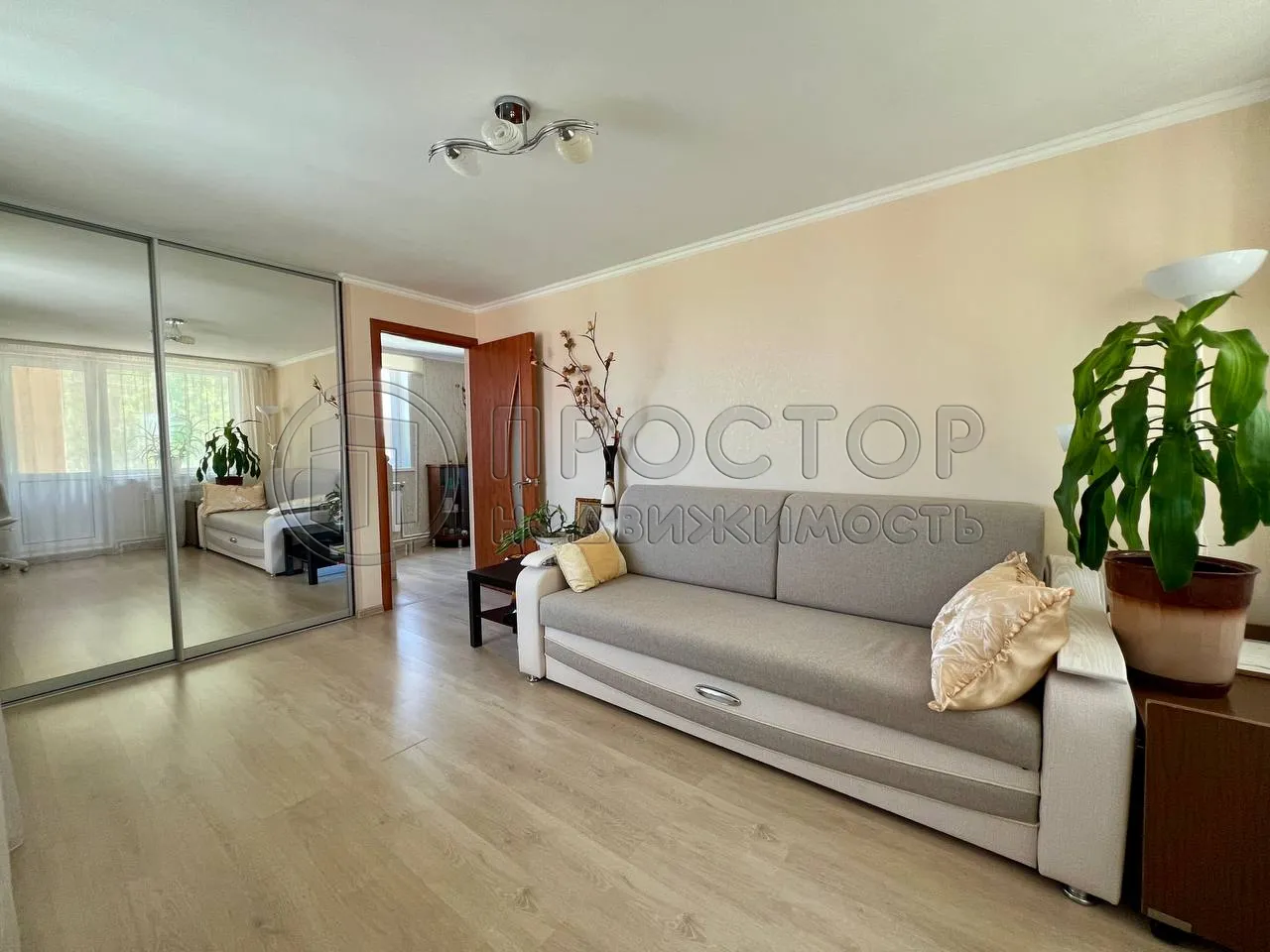 Дом, 160 м² - фото 8