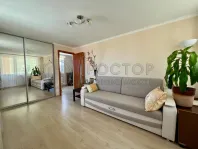 Дом, 160 м² - фото 26
