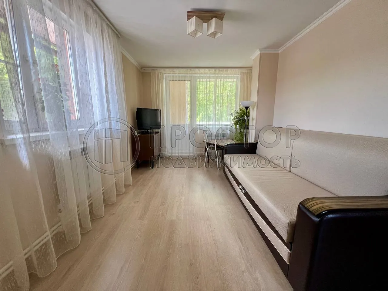 Дом, 160 м² - фото 9