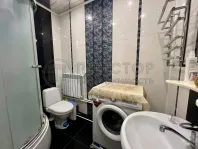 Дом, 160 м² - фото 29