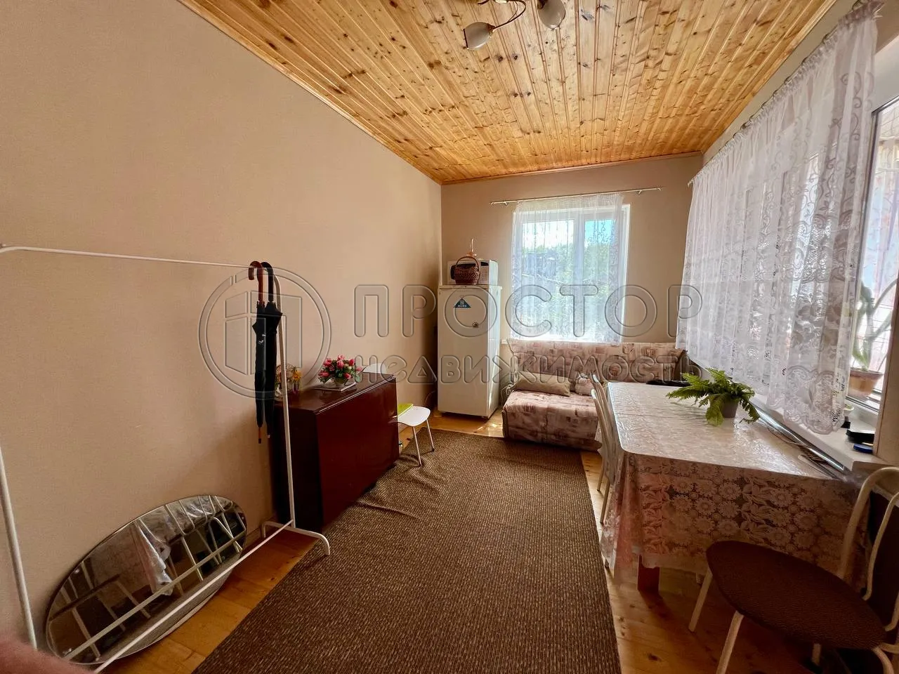 Дом, 160 м² - фото 12