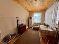 Дом, 160 м² - фото 30