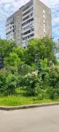 2-комнатная квартира, 52 м² - фото 41