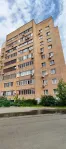 2-комнатная квартира, 52 м² - фото 45