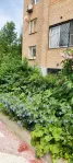 2-комнатная квартира, 52 м² - фото 47