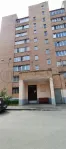 2-комнатная квартира, 52 м² - фото 48