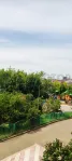 2-комнатная квартира, 52 м² - фото 51