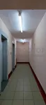 2-комнатная квартира, 52 м² - фото 52