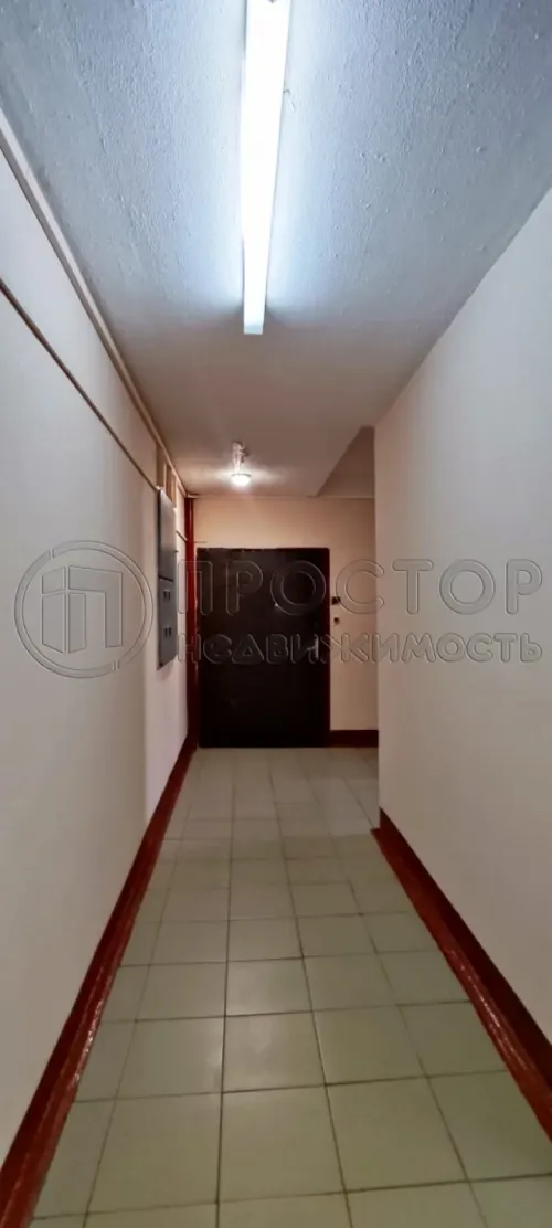 2-комнатная квартира, 52 м² - фото 14