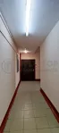 2-комнатная квартира, 52 м² - фото 53