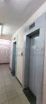 2-комнатная квартира, 52 м² - фото 54