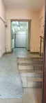 2-комнатная квартира, 52 м² - фото 55