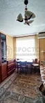 2-комнатная квартира, 52 м² - фото 56