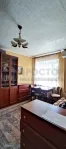 2-комнатная квартира, 52 м² - фото 57