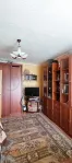 2-комнатная квартира, 52 м² - фото 58