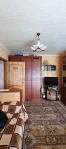 2-комнатная квартира, 52 м² - фото 59