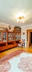 2-комнатная квартира, 52 м² - фото 62