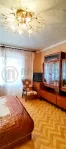2-комнатная квартира, 52 м² - фото 63