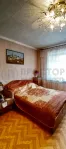2-комнатная квартира, 52 м² - фото 65