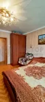 2-комнатная квартира, 52 м² - фото 66