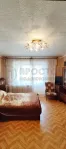 2-комнатная квартира, 52 м² - фото 67