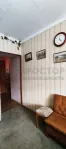 2-комнатная квартира, 52 м² - фото 68
