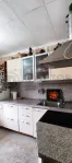 2-комнатная квартира, 52 м² - фото 69