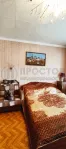 2-комнатная квартира, 52 м² - фото 70