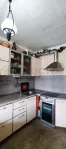 2-комнатная квартира, 52 м² - фото 72