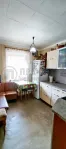 2-комнатная квартира, 52 м² - фото 73