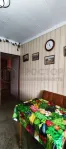 2-комнатная квартира, 52 м² - фото 74