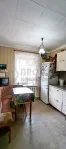 2-комнатная квартира, 52 м² - фото 75