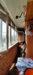 2-комнатная квартира, 52 м² - фото 79