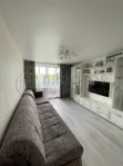 4-комнатная квартира, 84.7 м² - фото 38
