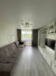 4-комнатная квартира, 84.7 м² - фото 39