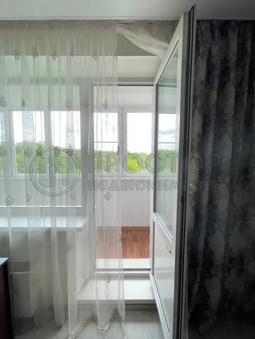 4-комнатная квартира, 84.7 м² - фото 6
