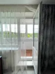 4-комнатная квартира, 84.7 м² - фото 42