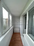 4-комнатная квартира, 84.7 м² - фото 44