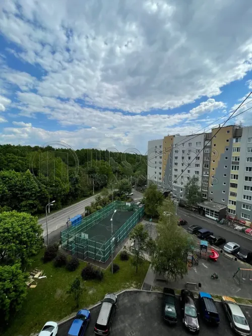 4-комнатная квартира, 84.7 м² - фото 9