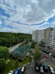 4-комнатная квартира, 84.7 м² - фото 45