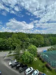 4-комнатная квартира, 84.7 м² - фото 46