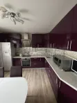 4-комнатная квартира, 84.7 м² - фото 48