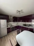 4-комнатная квартира, 84.7 м² - фото 49