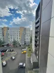 4-комнатная квартира, 84.7 м² - фото 50