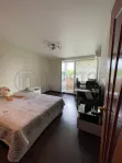 4-комнатная квартира, 84.7 м² - фото 51