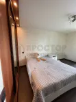 4-комнатная квартира, 84.7 м² - фото 52