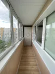 4-комнатная квартира, 84.7 м² - фото 56