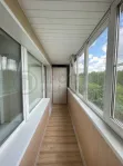 4-комнатная квартира, 84.7 м² - фото 57