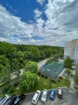 4-комнатная квартира, 84.7 м² - фото 58