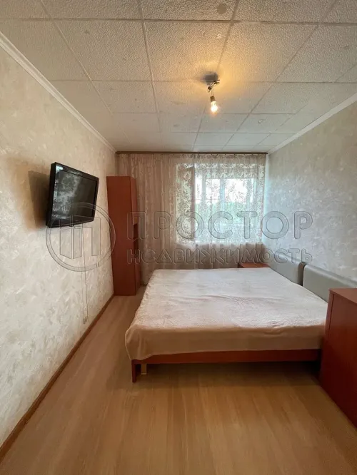 4-комнатная квартира, 84.7 м² - фото 24